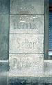 Görlitz, Bogstr. 3, 29.4.1996 (2)
